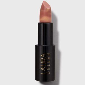Laura Geller Italian Marble Lipstick - Berry Banana